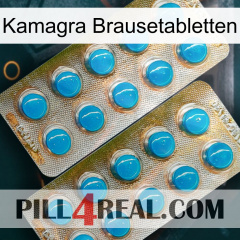 Kamagra Effervescent new08